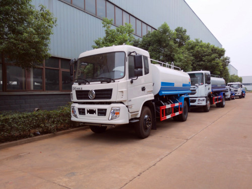 �R�R������ˮ܇���R�R������ˮ܇��r���|�L�R�R�����S��ֱ�N