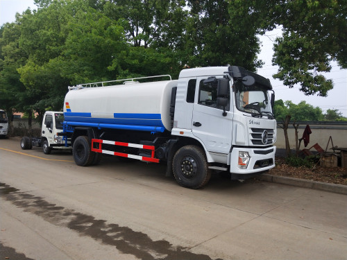 15����ˮ܇�����X��15����ˮ܇�����Xһ�v��������ˮ܇�S��ֱ�N