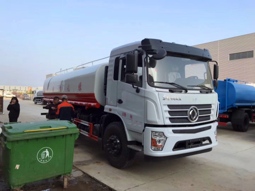 18����ˮ܇�����X��18����ˮ܇�����Xһ�v���|�L��ˮ܇���a(ch��n)�S��