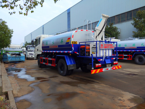 �|�L��ˮ܇���õױP��̖