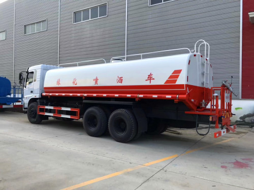 �|�L(f��ng)��ˮ܇��̖(h��o)