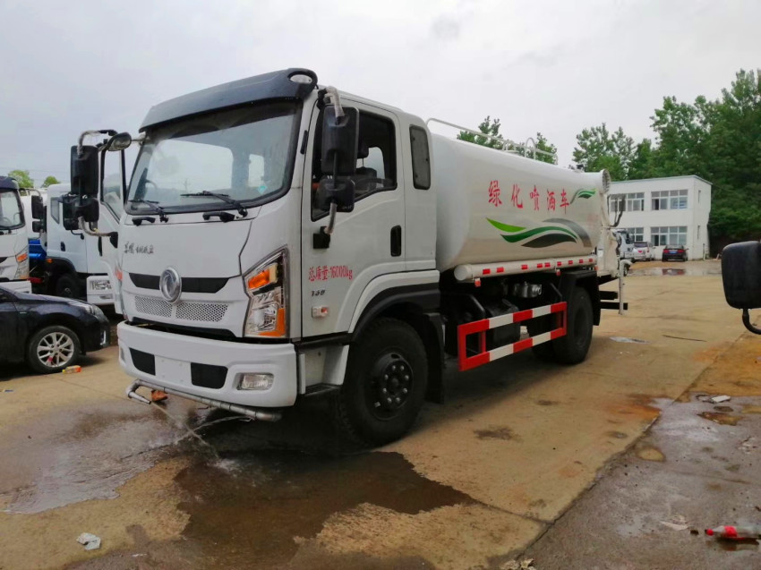 ������ˮ܇�N�ۣ�������ˮ܇�N�ۃr(ji��)�񣬳�����ˮ܇�r(ji��)���(b��o)�r(ji��)���������F(tu��n)