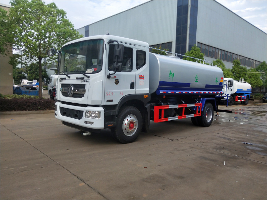 ��ˮ܇�ǂ�Ʒ�ƺã��|�L��ˮ܇���a(ch��n)�S��