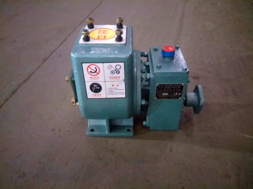 ��ˮ܇ˮ��,������ˮ܇ˮ�Ãr���r,����.���F(tu��n)