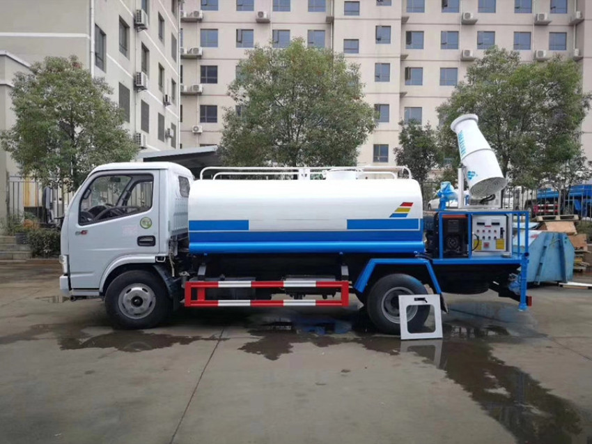 �}���О�ˮ܇�S��ֱ�N���}���Ѓr���r���}���О�ˮ܇���a(ch��n)�S�ң��������F