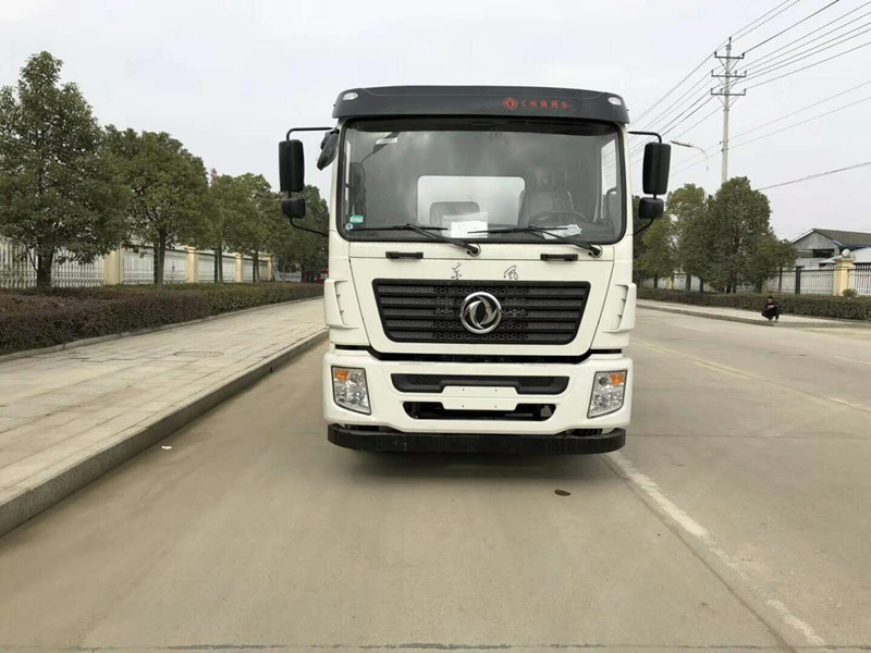 ̩���О�ˮ܇�S�҈�r��̩���О�ˮ܇�N�۹�˾���������F