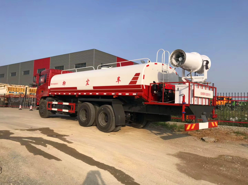 ���w�О�ˮ܇�N���c�����w�О�ˮ܇�S��ֱ�N���|�L���F��˾