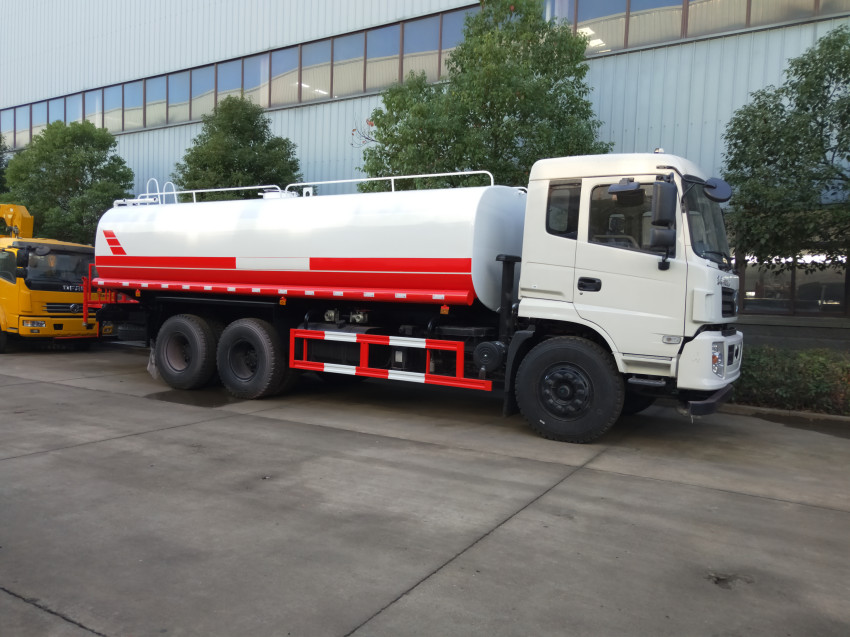 ��ˮ܇���ǿ����I���������u��ˮ܇�����|�L��ˮ܇���a�S��