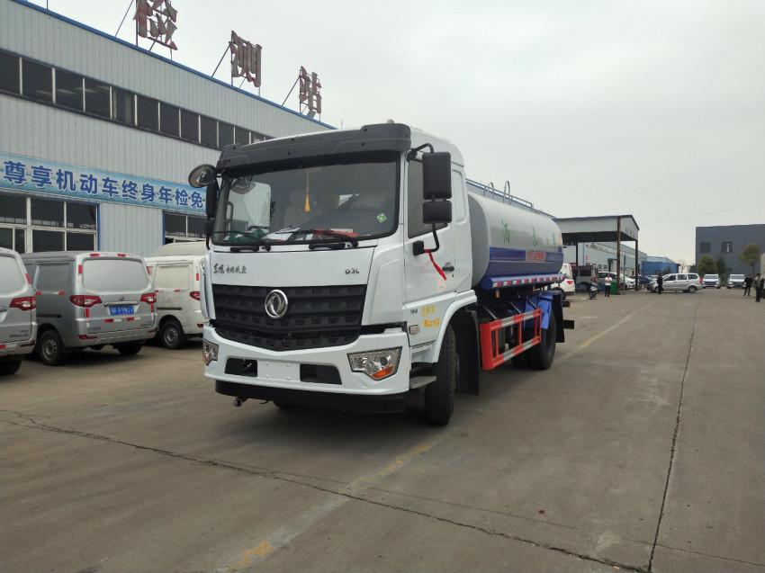 ����15����ˮ܇�S��ֱ�N������15����ˮ܇���a�N�����������F