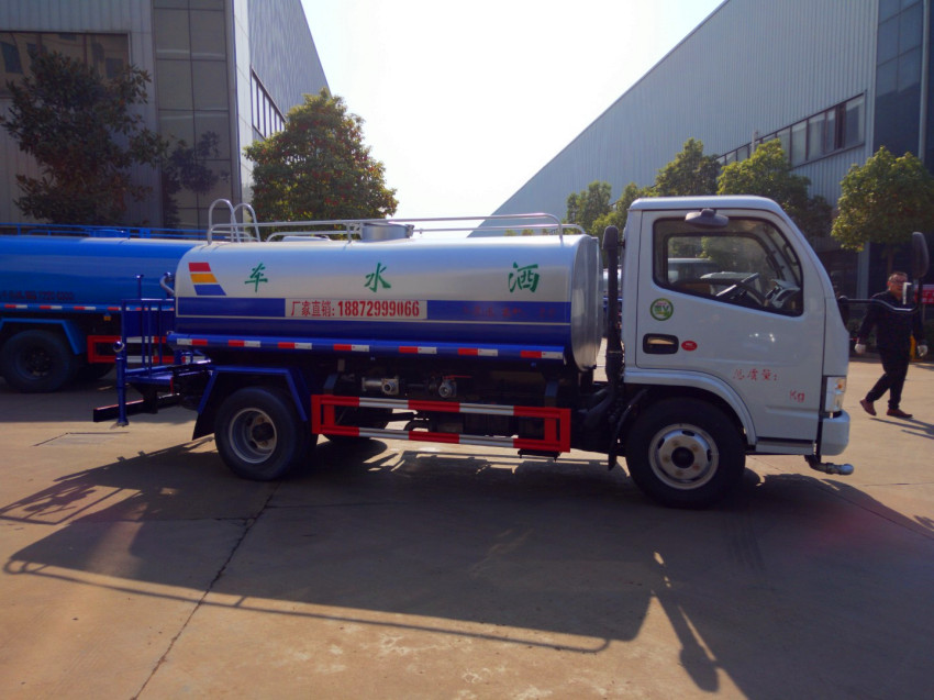 ������ˮ܇������������ˮ܇�������������F��ˮ��܇���a�S��