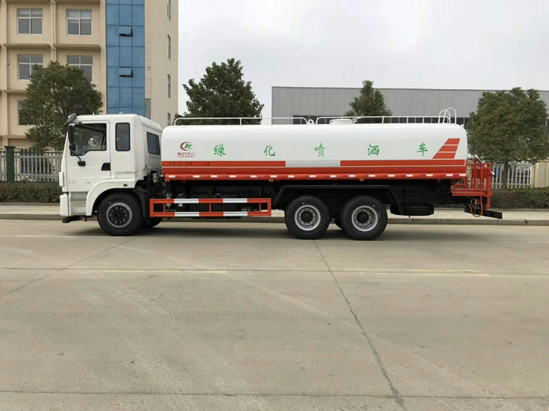 ����ʡ��ˮ܇�S��ֱ�N������ʡ��ˮ܇�r���r�����������N������