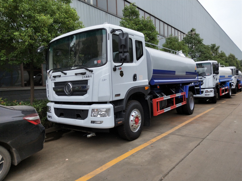 ��ˮ܇����S����������ˮ܇����S����������ˮ܇�S��ֱ�N