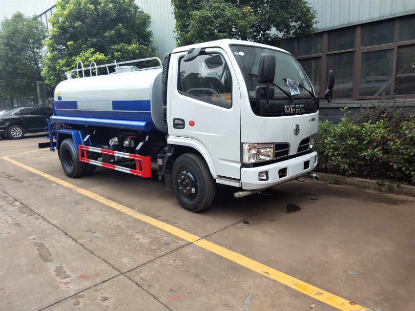 ���Þ�ˮ܇���h(hu��n)�l(w��i)���Þ�ˮ܇���G�����Þ�ˮ܇�S��ֱ�N���������F