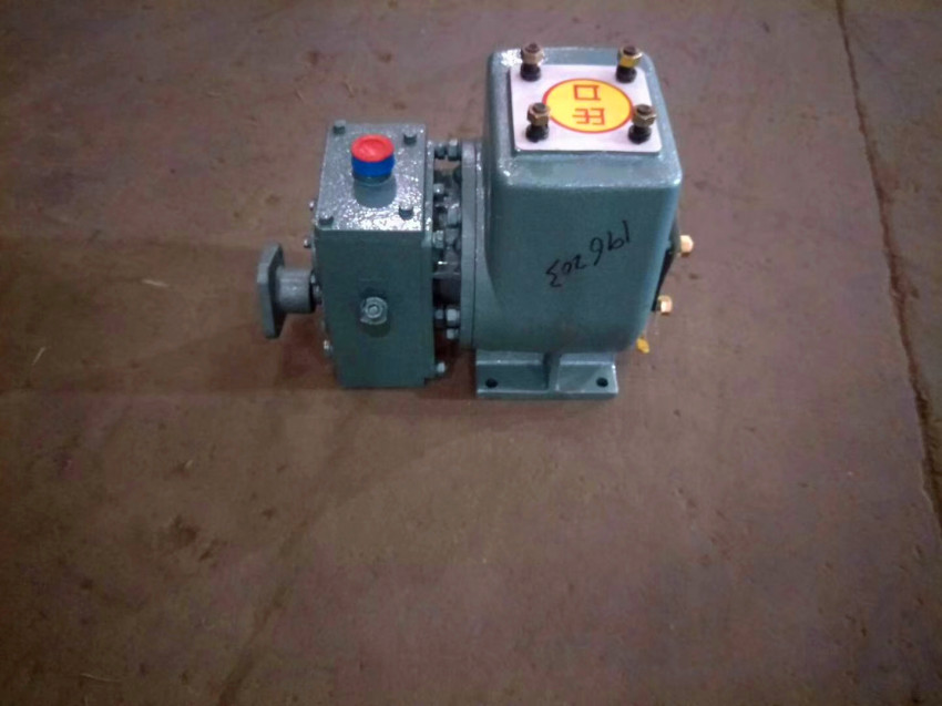 ��ˮ܇����ˮ܇ˮ����60/90��