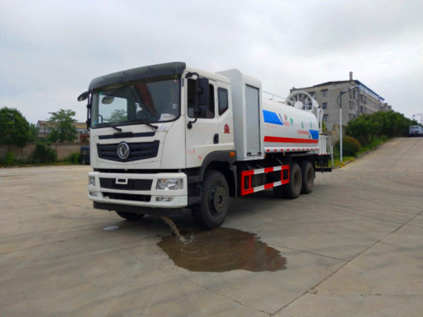 �։m���F܇���։m���F܇�S�҃r(ji��)���։m���F܇�S��ֱ�N