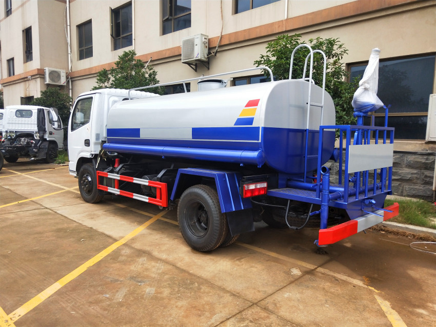 ��ˮ܇�ϑ�����