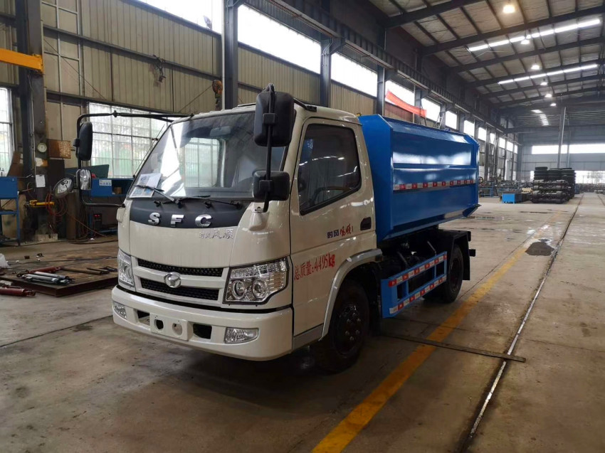 ����܇��С������܇�r���r�������h�l����܇�S��ֱ�N