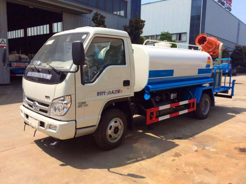 5����ˮ܇�����X��5����ˮ܇�r���r���|�L���F��˾