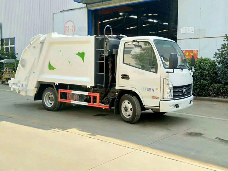 �{�Ɖ��s����܇�ĺ����Լ���Ҫ���ܺ����c