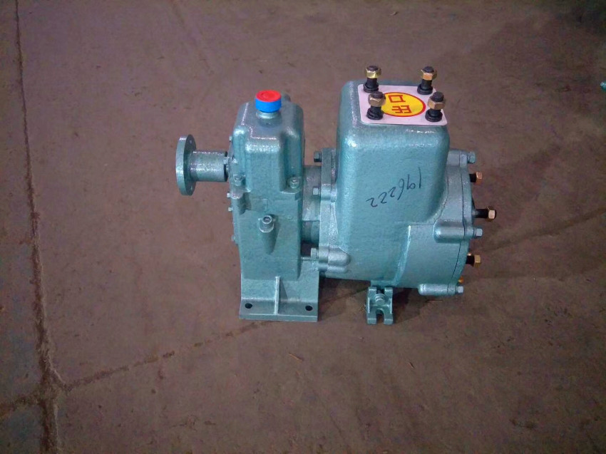 ��ˮ܇ˮ�ã���ˮ܇ˮ��������������F(tu��n)