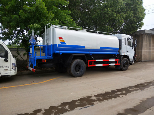 16����ˮ܇��16����ˮ܇�r���r����������16����ˮ܇�S��ֱ�N