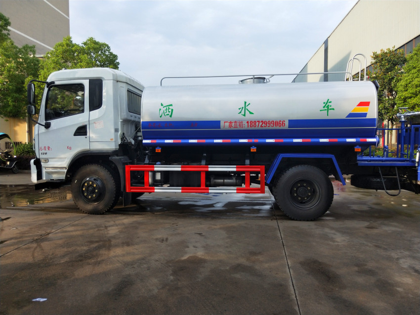 ������_ُ(g��u)�I�x��ˮ܇���������F(tu��n)