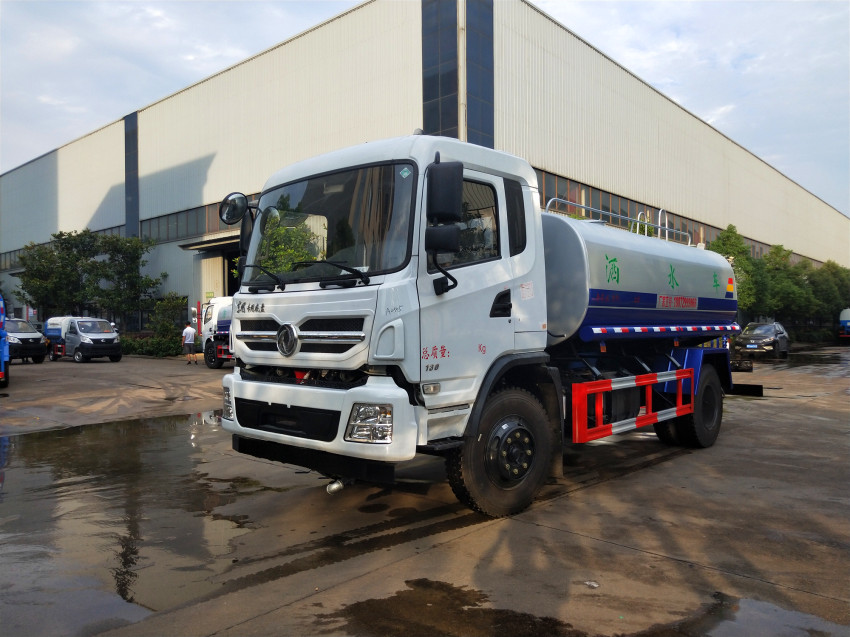 ������_ُ(g��u)�I�x��ˮ܇���������F(tu��n)