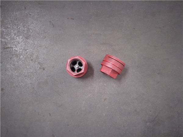 ��ˮ܇�������ˮ܇����