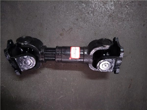 ��ˮ܇�������ˮ܇�����S