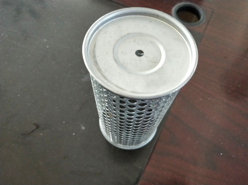 ��ˮ܇�������ˮ܇�^�V�W