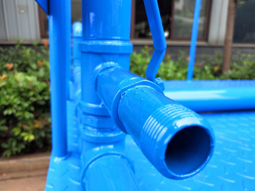 ��ˮ܇���-ˮ�ܼӉ�Сˮ�y