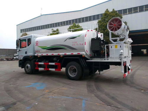 ú�V�։m܇�N�ۣ�ú�V�։m܇�r(ji��)���(b��o)�r(ji��)���������F(tu��n)