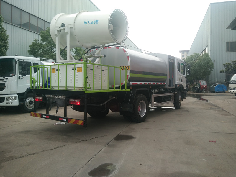 東風抑塵車廠家銷售,東風抑塵車廠家直銷,東風集團公司 東風抑塵車廠家銷售,東風抑塵車廠家直銷,東風集團公司