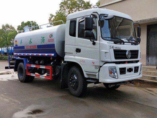 �|�L12���։m܇-12���F��܇��r���|�L�։m܇�S��ֱ�N