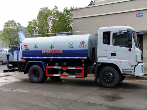 �|�L12���։m܇-12���F��܇��r���|�L�։m܇�S��ֱ�N