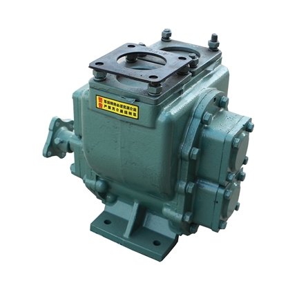 ���õĞ�ˮ܇�������Щ������Щ���׉���-�|�L(f��ng)���F(tu��n)��˾