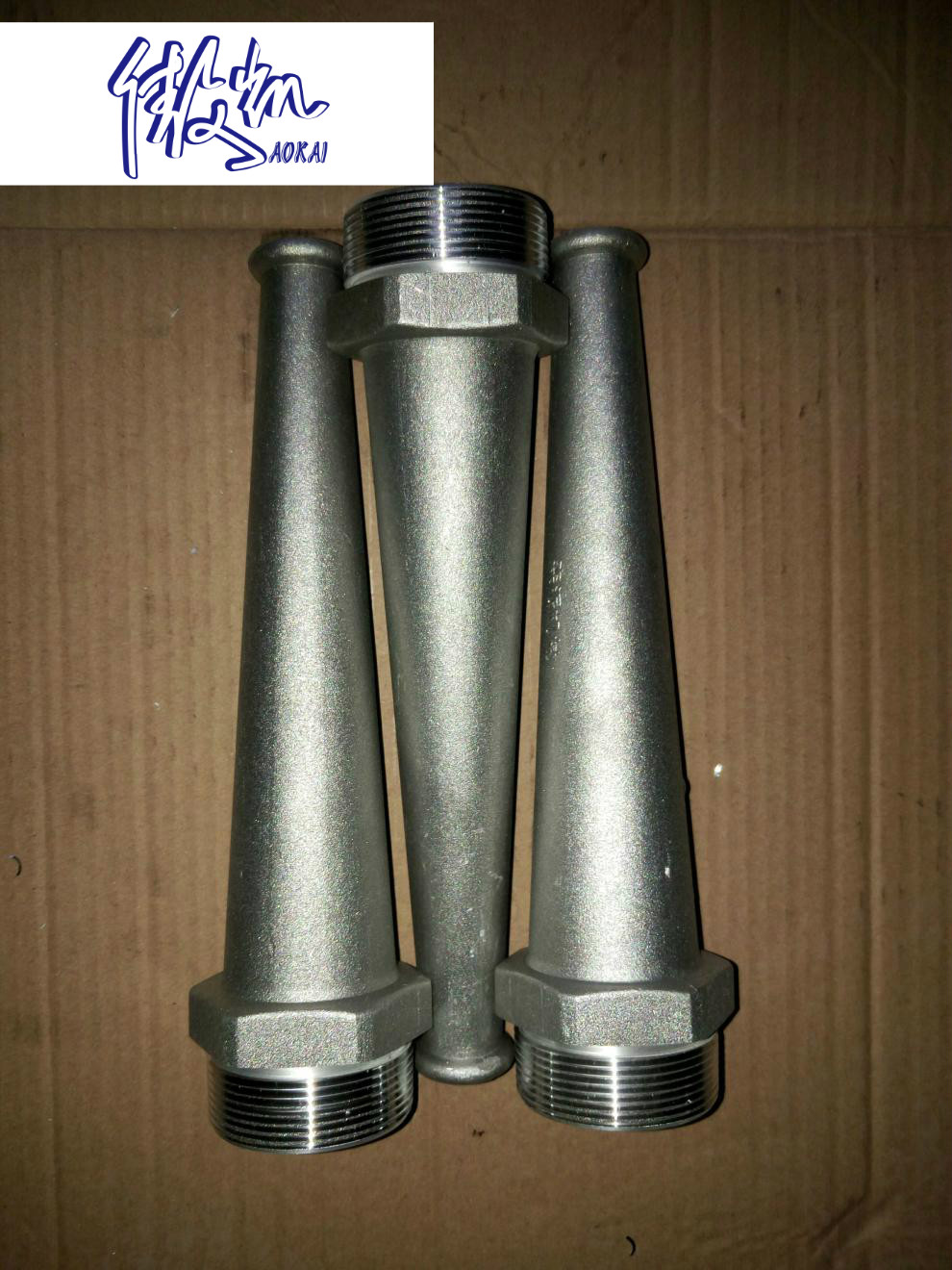 ��ˮ܇ǰ�_����ˮ܇�r(ji��)��r(ji��)���(b��o)�r(ji��)-�������F(tu��n)