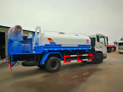 �I��ˮ܇��ʲôҪ�x����Ҏ(gu��)�Ğ�ˮ܇���a(ch��n)�S��