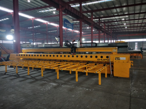 ��ˮ܇(ch��)ˮ�ޟo(w��)�p���Ӽ��g(sh��)-�|�L(f��ng)���F(tu��n)��˾