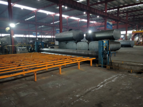 ��ˮ܇(ch��)ˮ�ޟo(w��)�p���Ӽ��g(sh��)-�|�L(f��ng)���F(tu��n)��˾