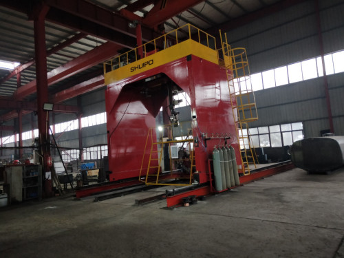 ��ˮ܇(ch��)ˮ�ޟo(w��)�p���Ӽ��g(sh��)-�|�L(f��ng)���F(tu��n)��˾