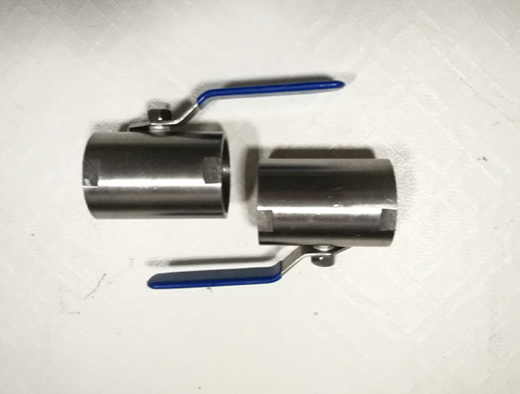 ��ˮ܇ˮ�ó��F(xi��n)��(w��n)�}ԓ��ô�S��