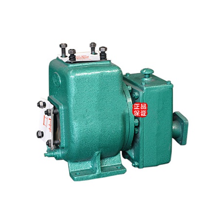 ��ˮ܇ˮ�ó��F(xi��n)��(w��n)�}ԓ��ô�S��