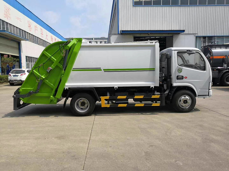 �|�LС������5�����sʽ����܇