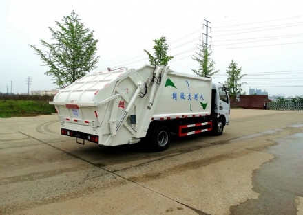 �|�L������8�����sʽ����܇��܇����(sh��)-�������F