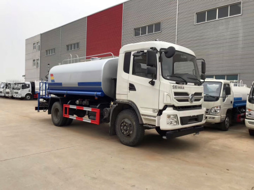 12�����֖|�L�����F�ڞ�ˮ܇ �։m܇���ϑ�