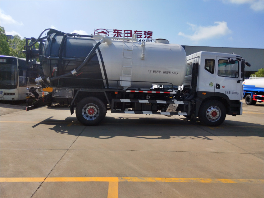 ��(gu��)���|�L(f��ng)D9��ϴ10������܇(ch��)-8������܇(ch��)