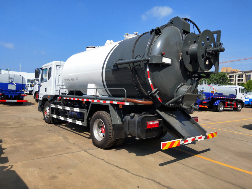 ��(gu��)���|�L(f��ng)D9��ϴ10������܇(ch��)-8������܇(ch��)