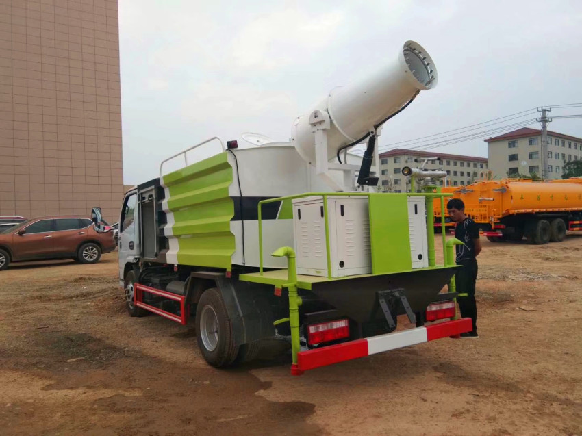 �����|�L�������{���։m܇-�F��܇