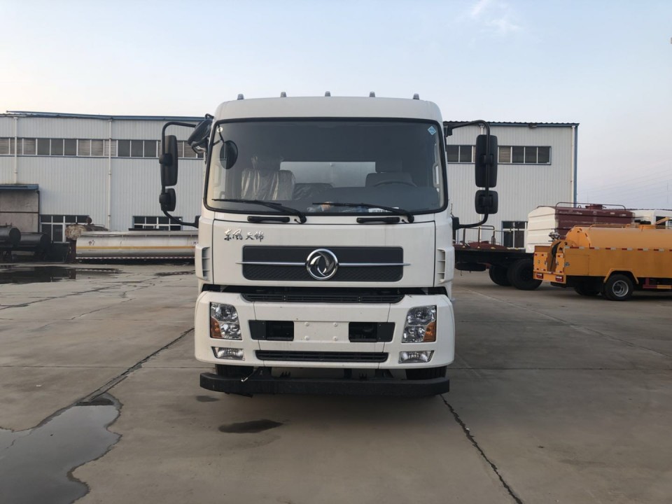 ��ˮ܇���Ўׇ������������F